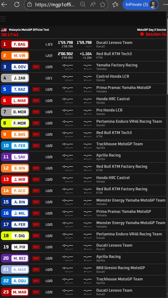 Sully.27 tweet media