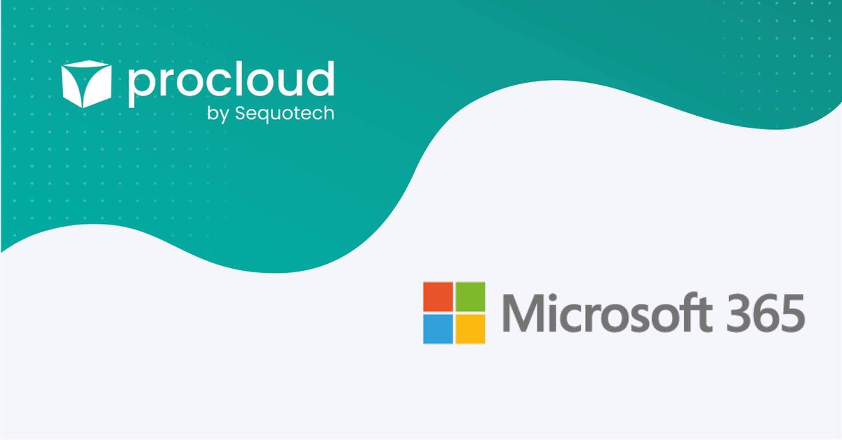 ProCloud AG tweet media