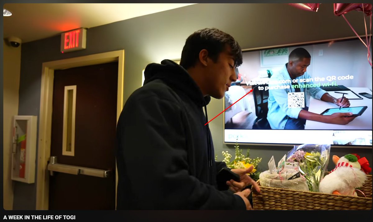 joe tweet media