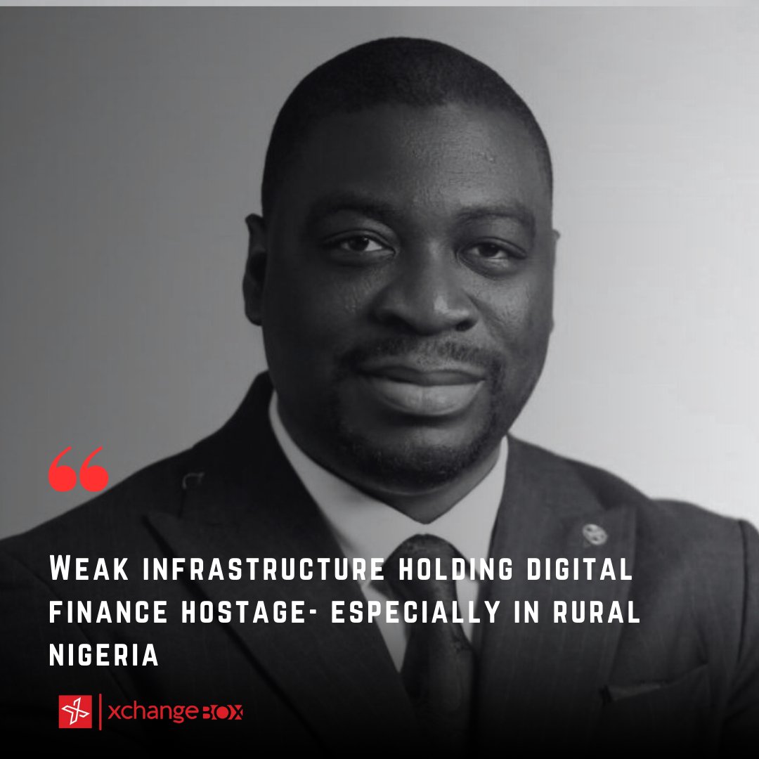 Abiola Jimoh tweet media