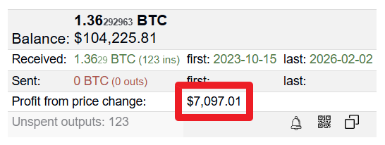 sunnydecree tweet media