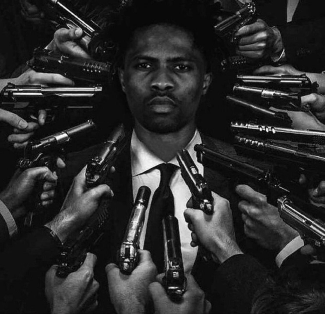 ZITO 🇬🇭 tweet media