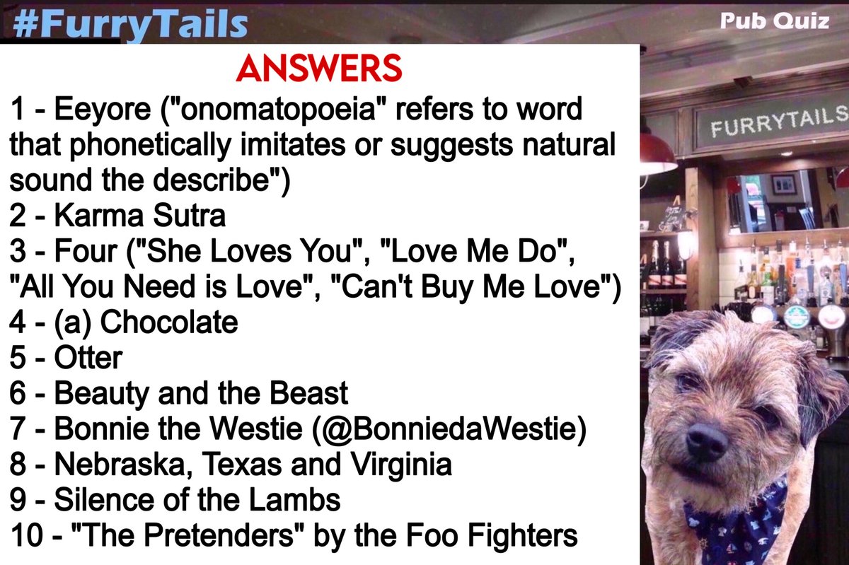 ᗰᗩᑕ 😇 & ᗷᗝᗷ tweet media