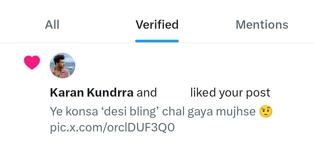 𝒈𝒐𝒓𝒈 ♡ tweet media