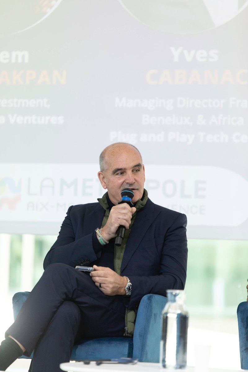 emergingvalley tweet media