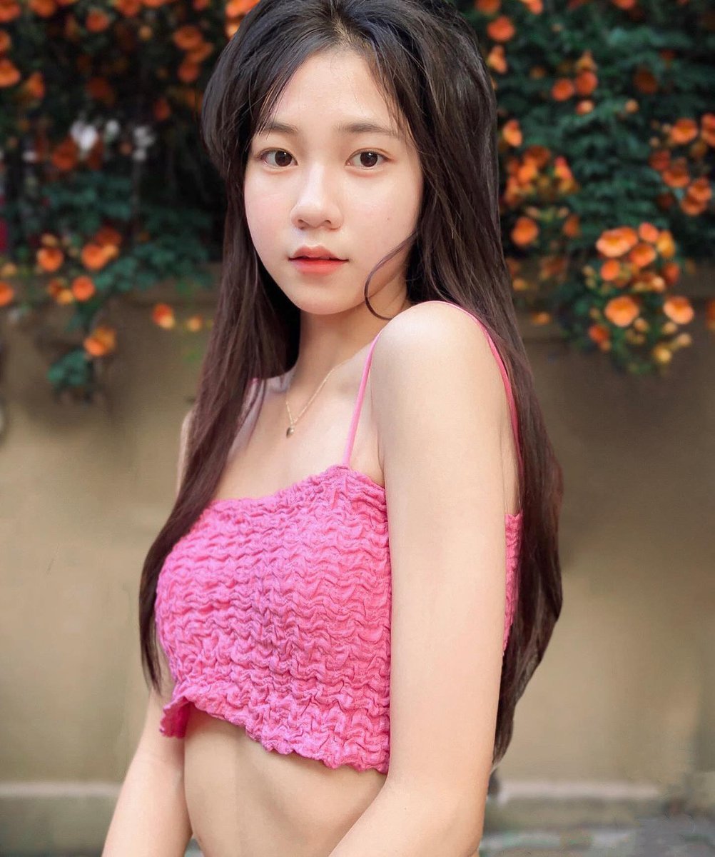 เข้าใจละ ทำไมช่วงนี้ยิ้มไม่ค่อยบ่อย