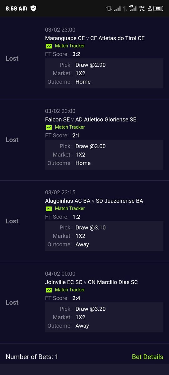 damill1001's tweet photo. @IamBantyololo Same thing happened to me yesterday, the way I take use all my money play all the draw games yesterday 😭😂, draw games playing over 3 goals https://t.co/AYAi6iGRyA