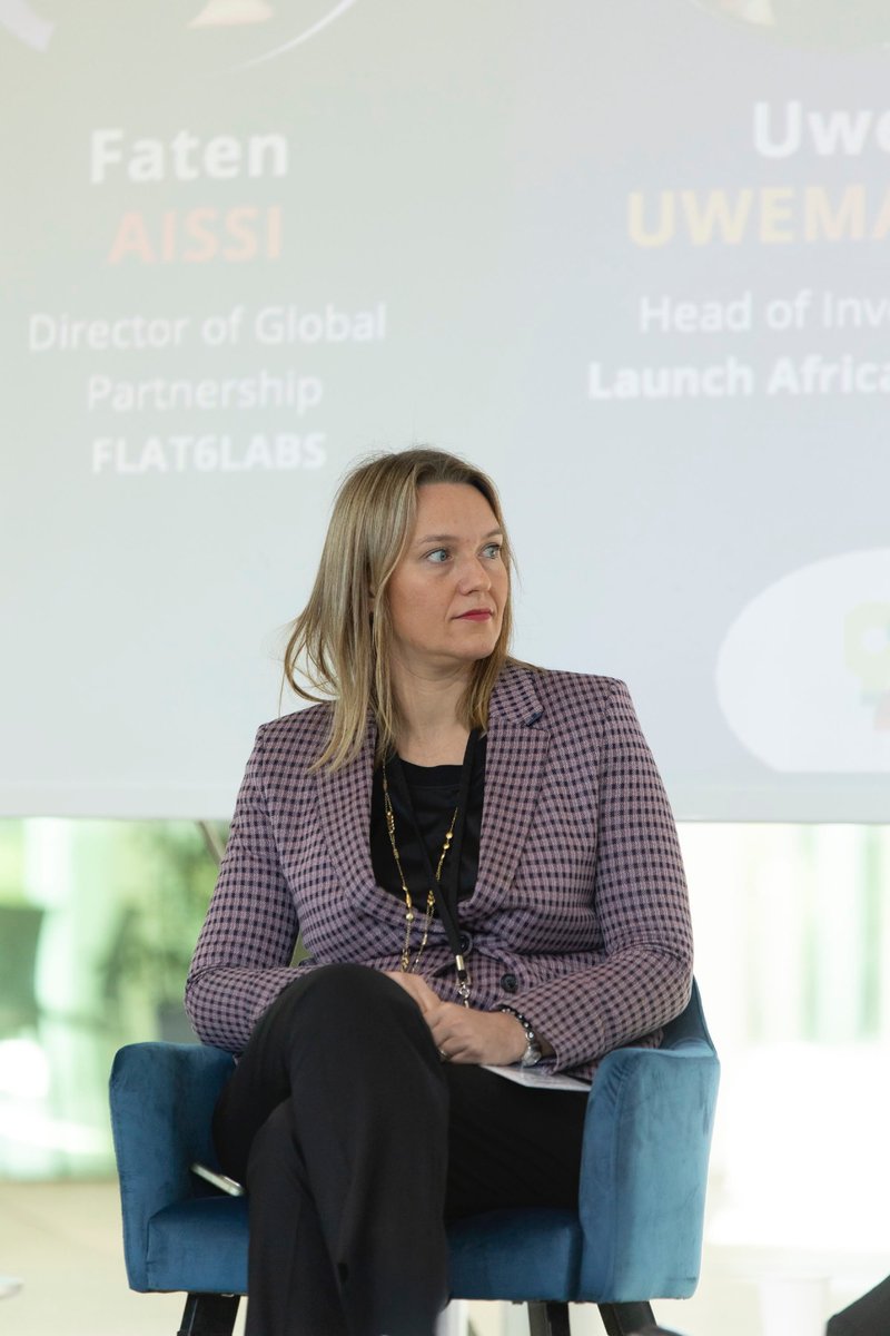 emergingvalley tweet media