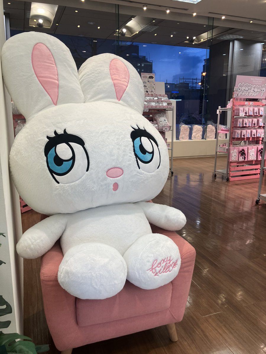 さっぽろ東急百貨店 tweet media