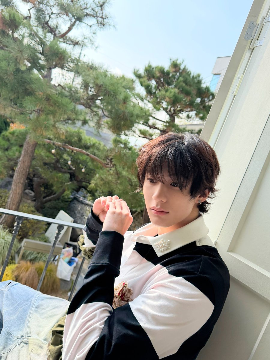 RIIZE JAPAN OFFICIAL (@riize_jpn) on Twitter photo 