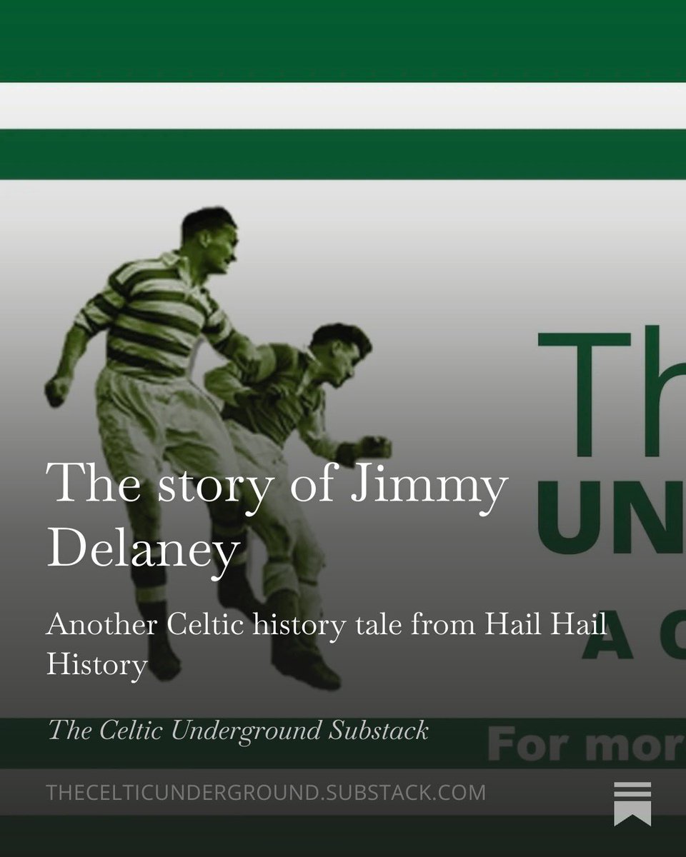 open.substack.com/pub/thecelticu…