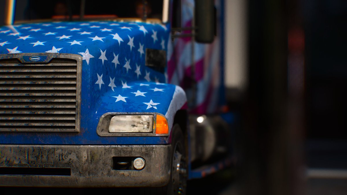 PC gamers... stay tuned!​

🚚🇺🇸