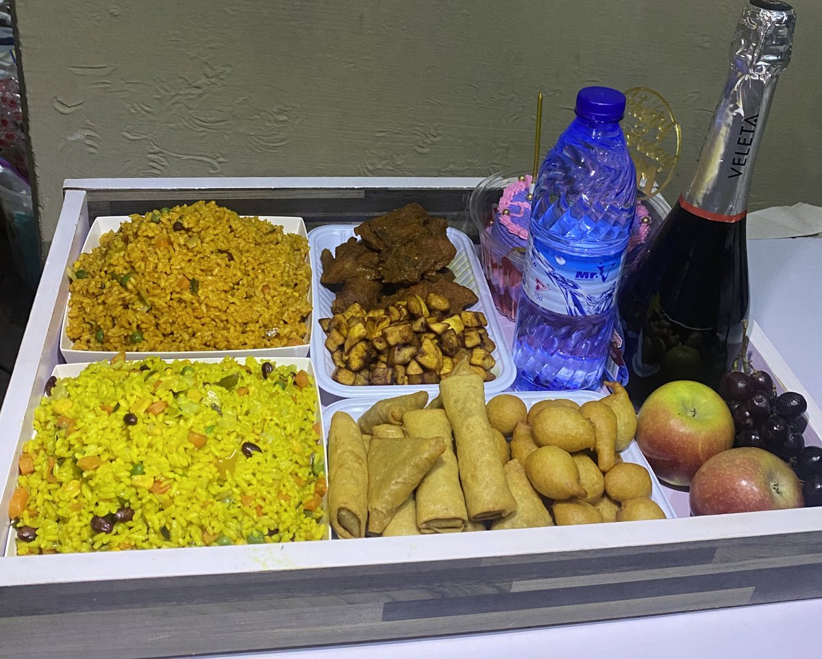 DEBBY’S WHISK AND BLISS tweet media