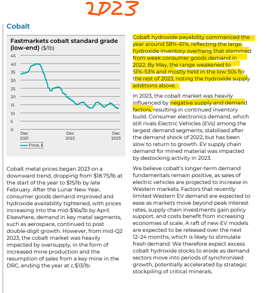 Respeculator tweet media