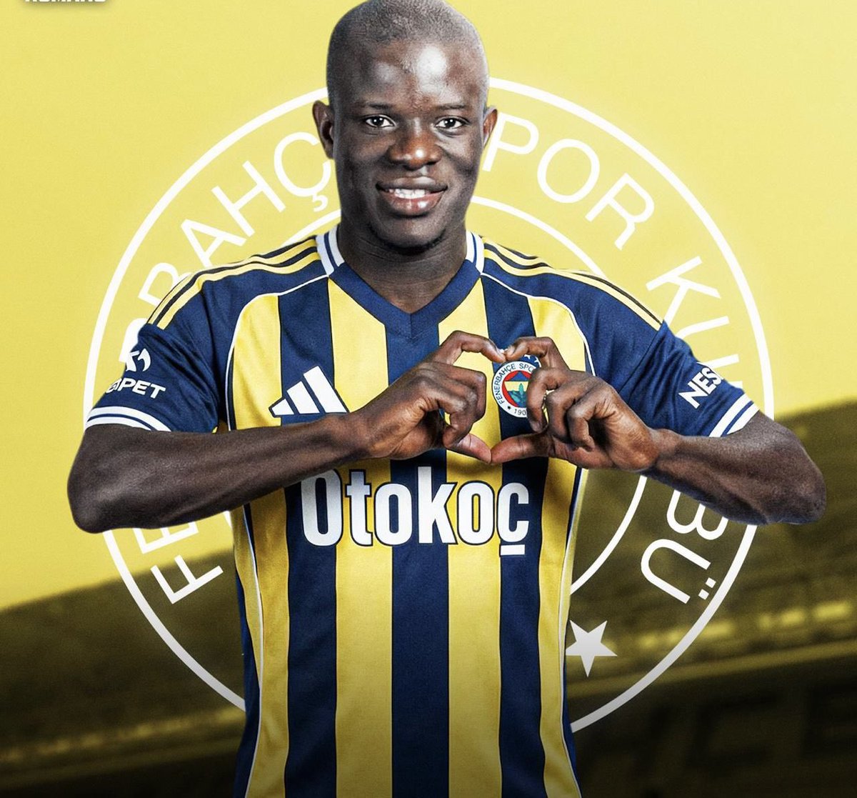 aprrr's tweet photo. Bazı hikayeler zaman alır, ama yarım kalmaz 💙 💛 https://t.co/vpavOfyb9c