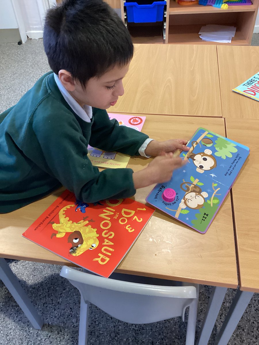 Miss Bell tweet media