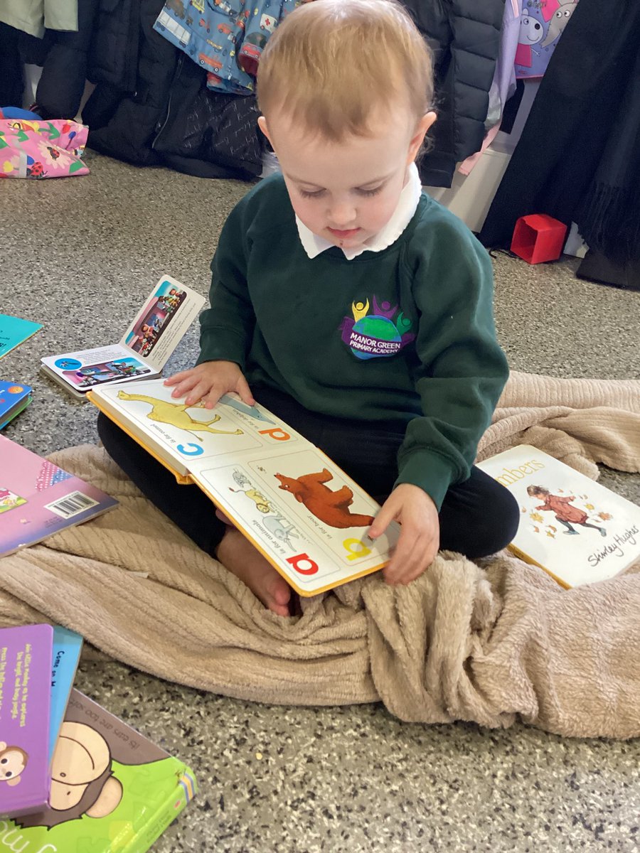 Miss Bell tweet media