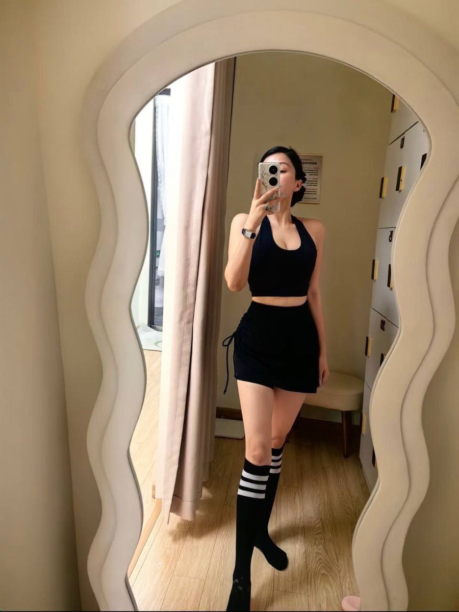 编号334   反差bbw？有喜欢的吗？#北京