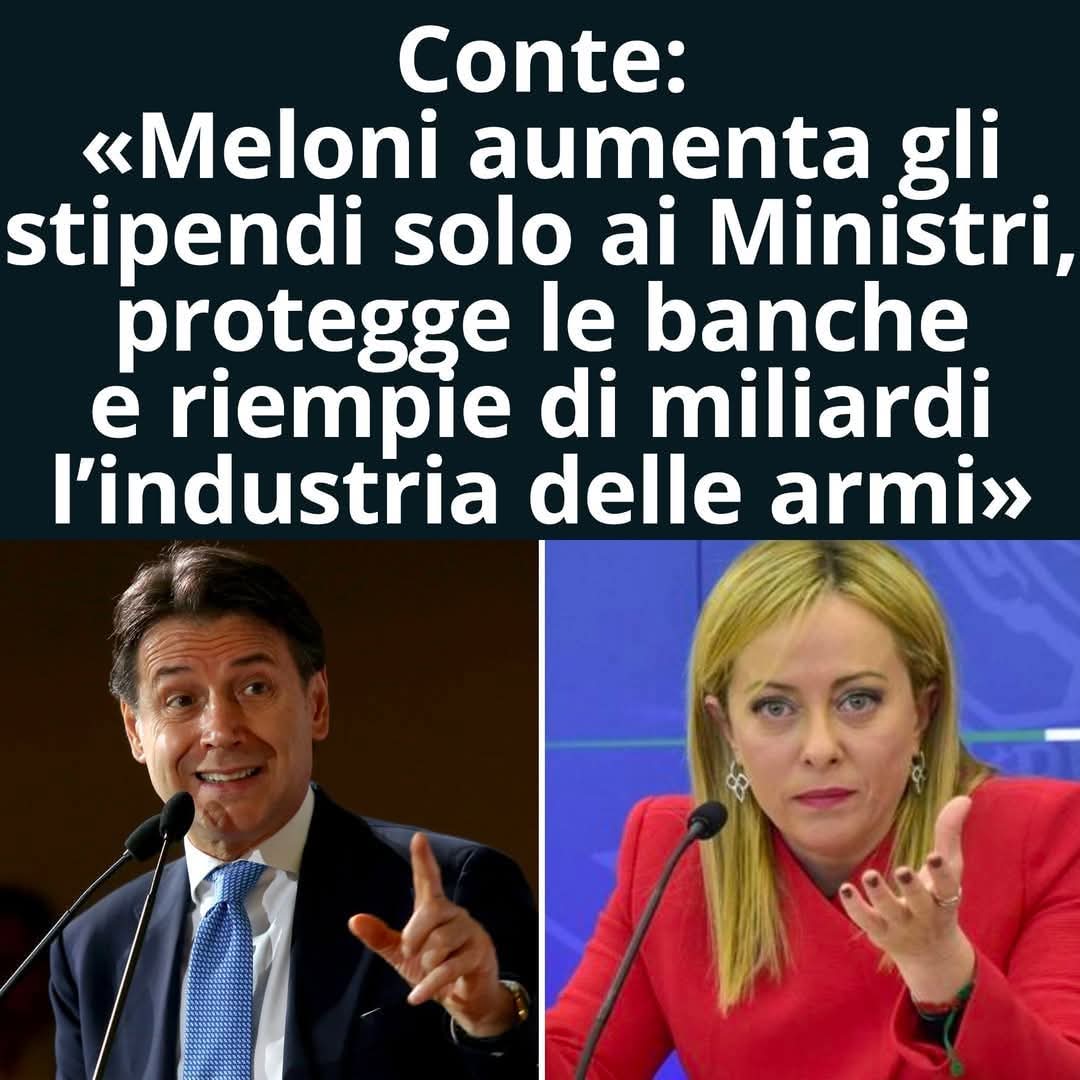 a70199617's tweet photo. #Sarete contenti della cameriera di Trump https://t.co/ZHu0ppXhNb
