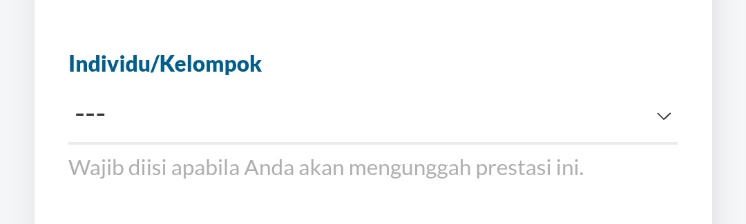 jstowberr tweet media