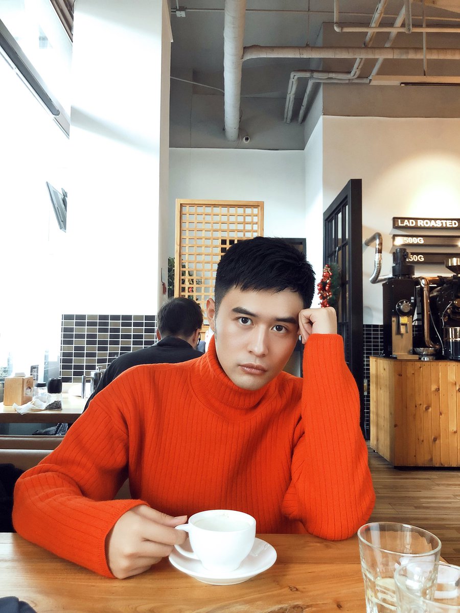 York's Vision tweet media