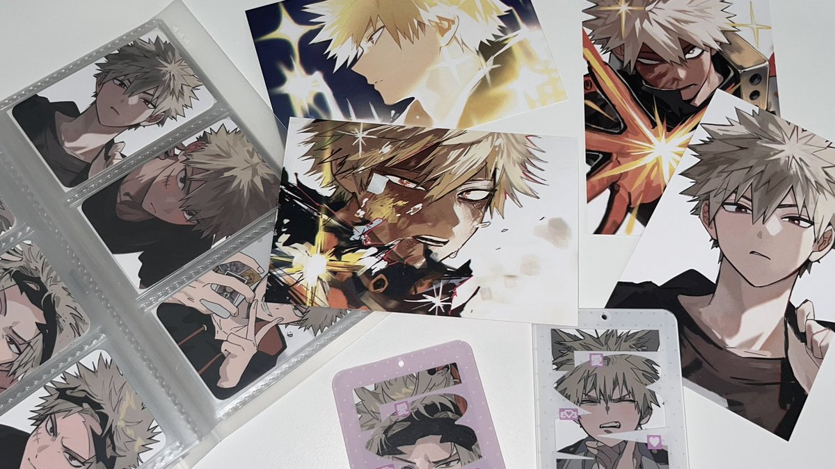 maiiin_S2's tweet image. 💥