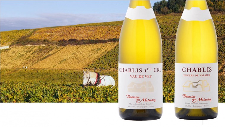 Reciprocal Wines tweet media