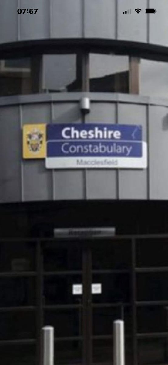 David Lean tweet media