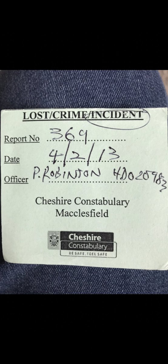 David Lean tweet media