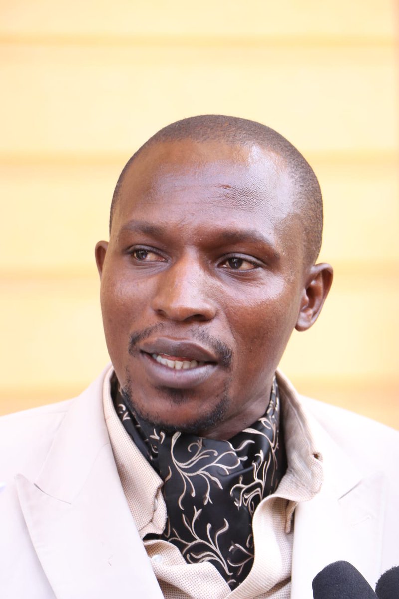 Cudii🥭 tweet media