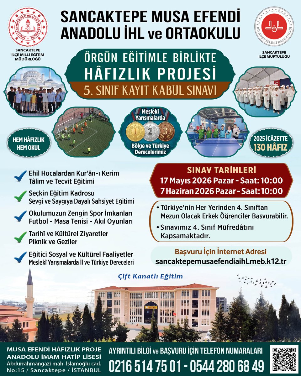 Zeynel Önal tweet media