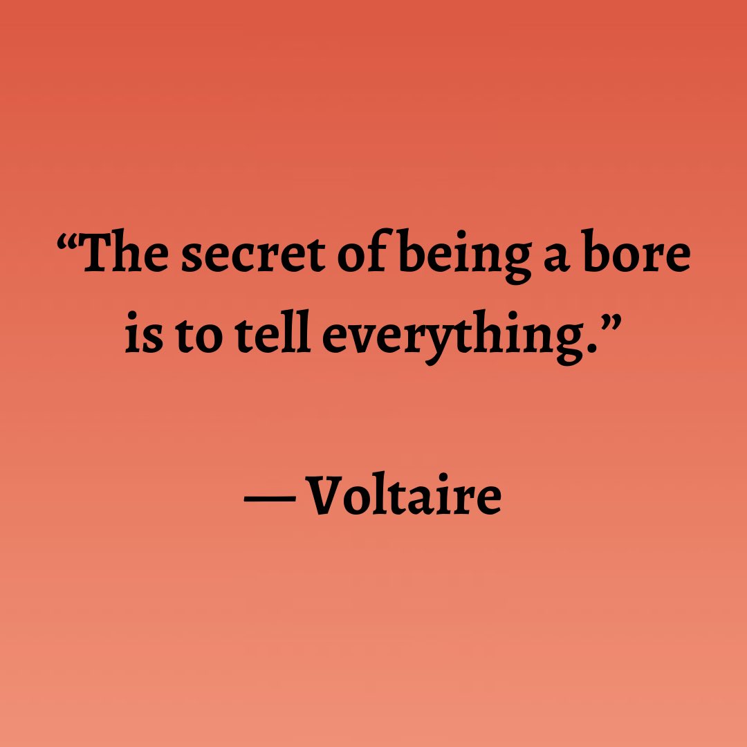 BookSirens tweet media