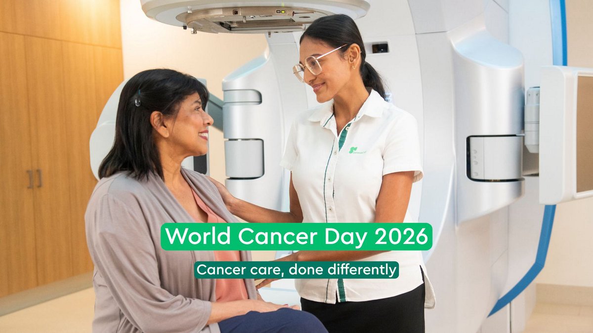 GenesisCareUK tweet media