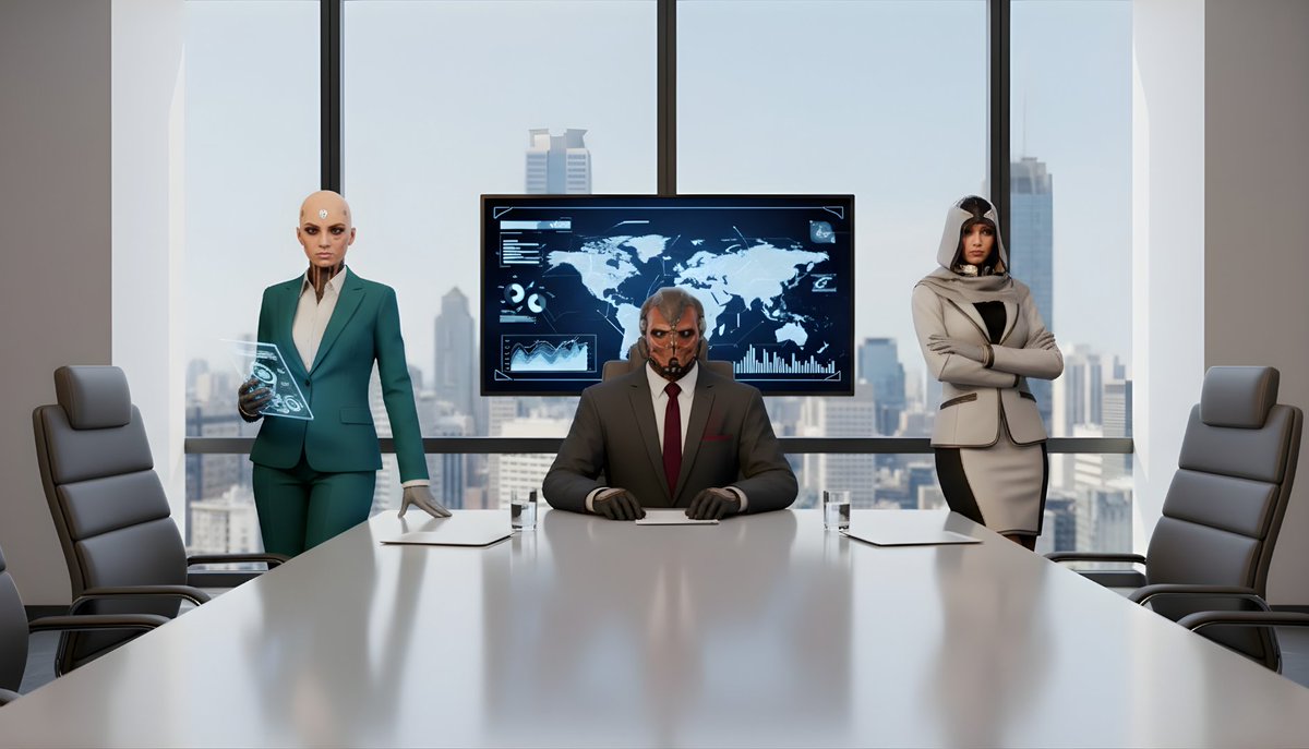 DBK Games tweet media