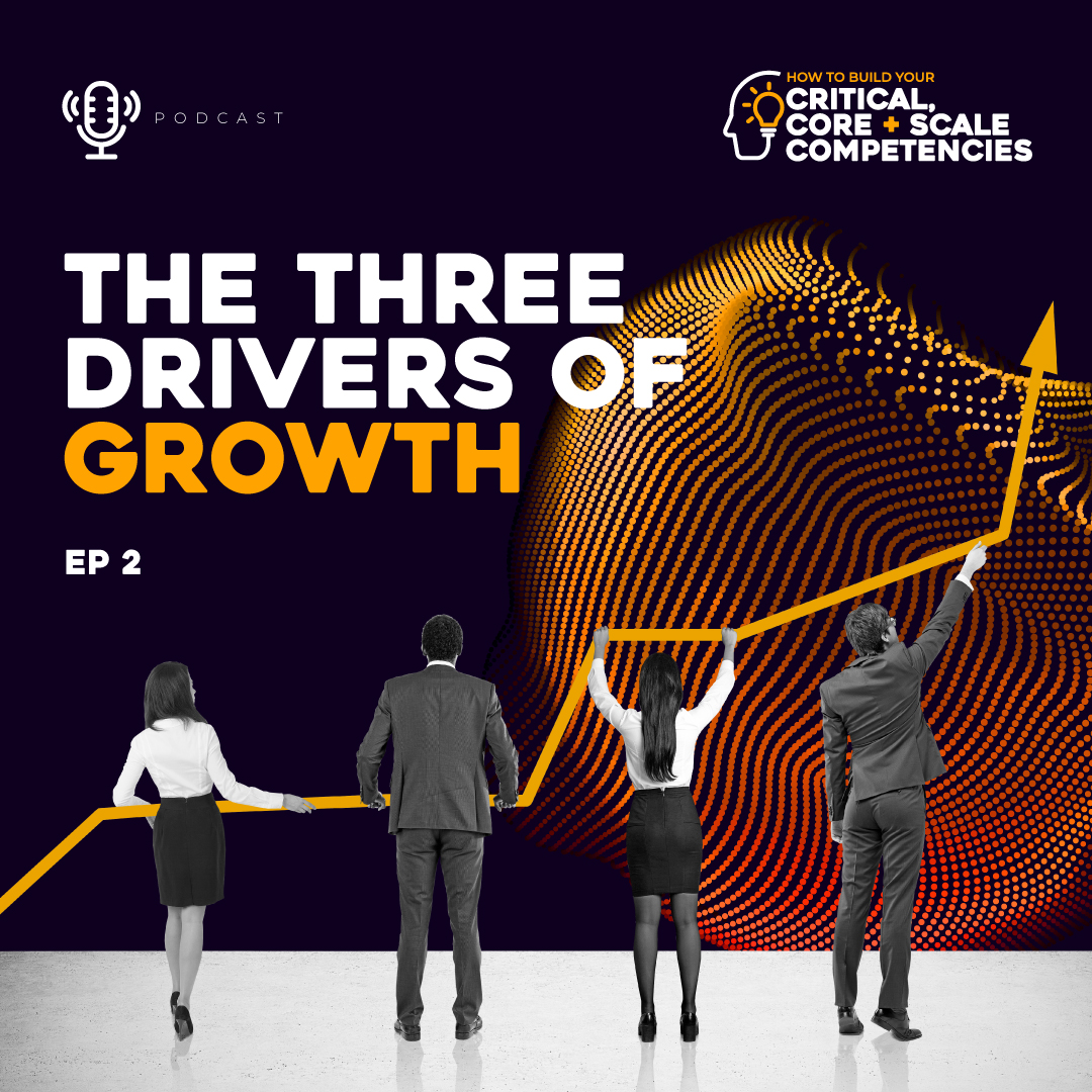 Raizcorp tweet media