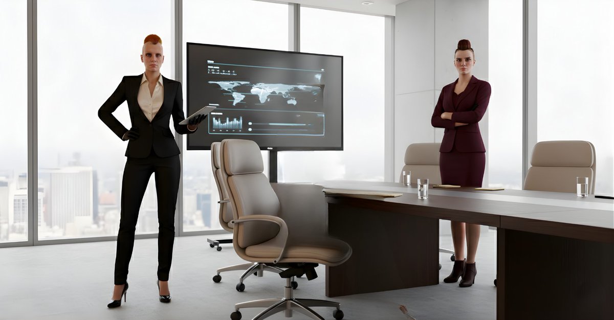 DBK Games tweet media