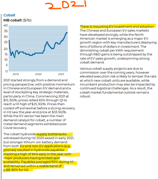 Respeculator tweet media