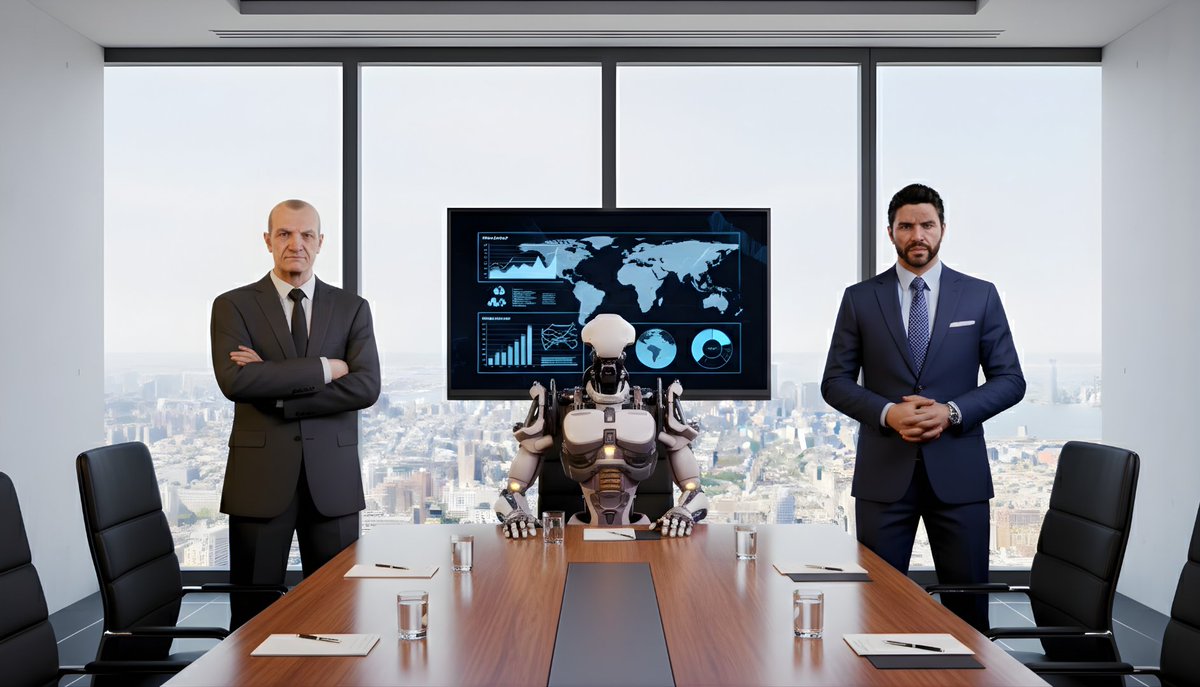 DBK Games tweet media