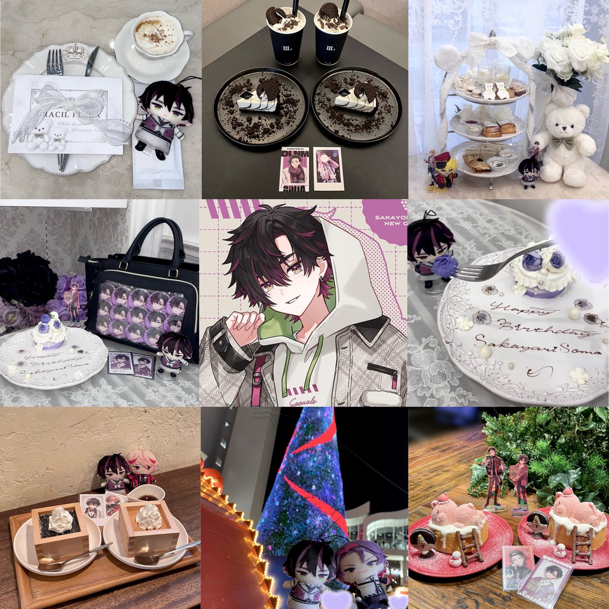 𝑁𝑒𝑟𝑎 tweet media