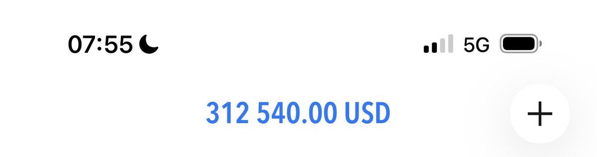 Ahmed XM tweet media