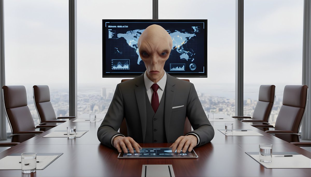 DBK Games tweet media