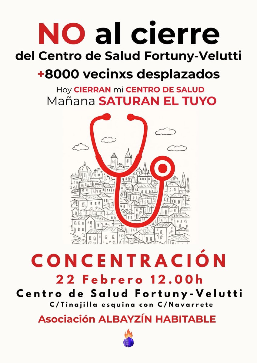 #VeluttiNoAlCierre 👇🏾