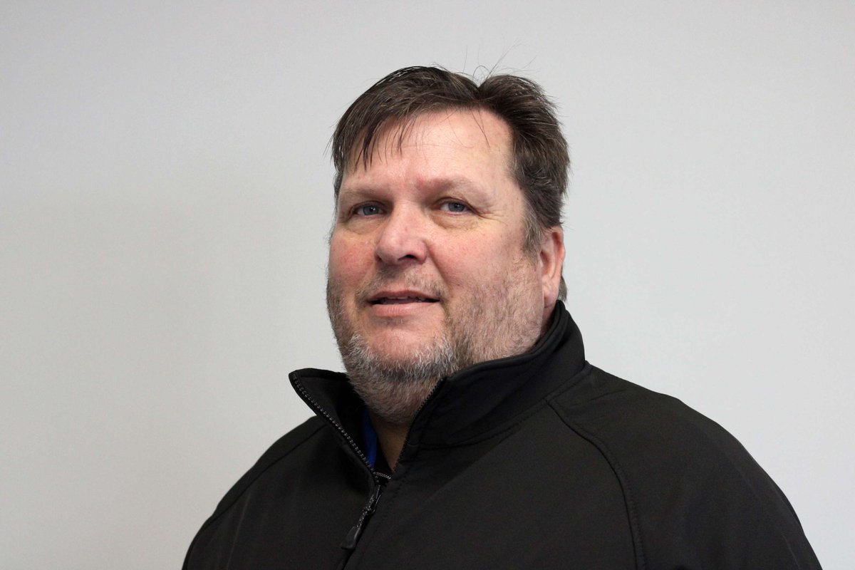 Stirlin Group tweet media