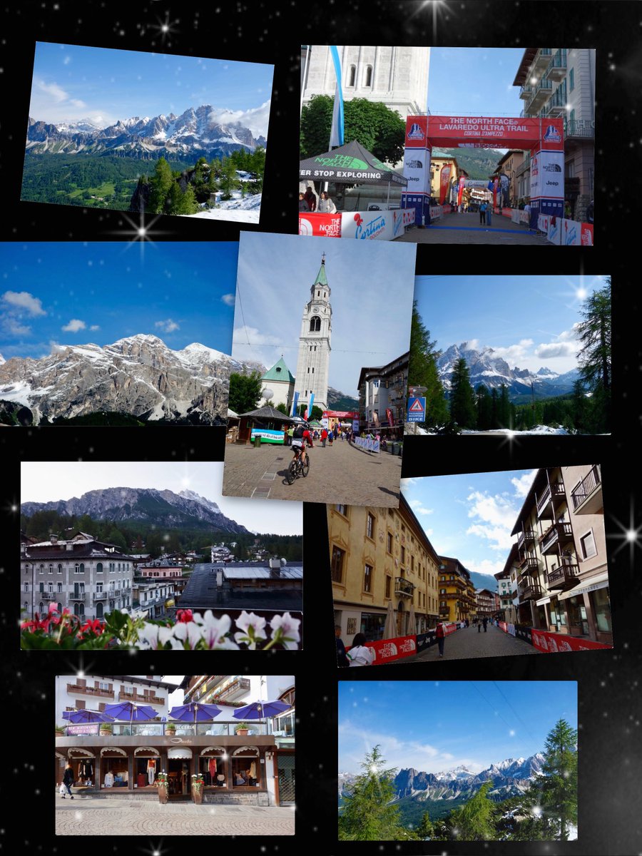 𝒞ℋ𝒜ℛ*✴︎ tweet media