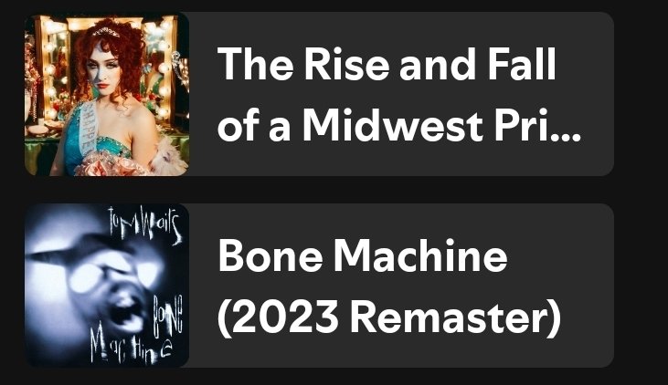 DeltaV7PL's tweet image. There are two wolves inside me