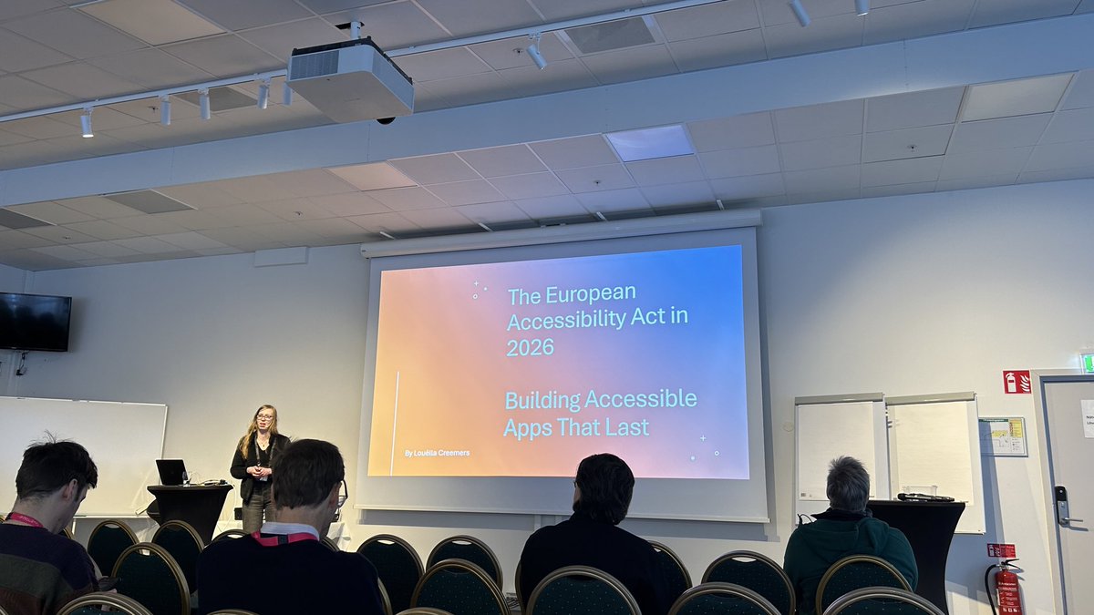 Codrina 🐞 tweet media