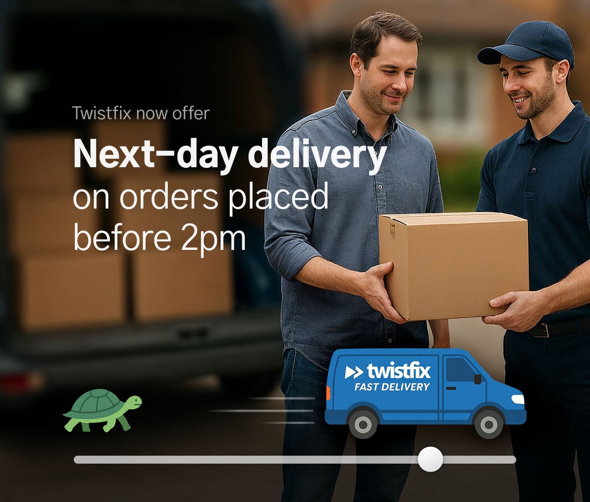 Twistfix tweet media