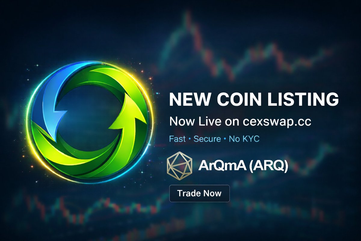 cexswap tweet media