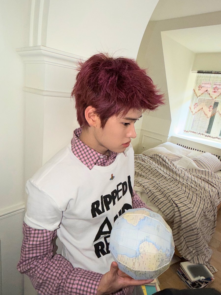 All 🌏f You

#RIIZE #라이즈 
#RISEandREALIZE 
#AllofYou #RIIZE_AllofYou