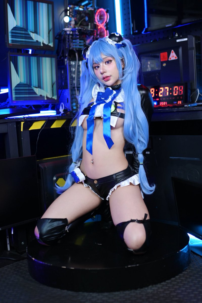 chuneko tweet media